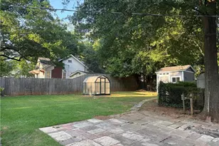 323 West Ave, Cartersville, GA 30120 - Photo 4