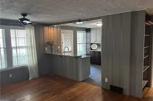 323 West Ave, Cartersville, GA 30120 - Photo 18
