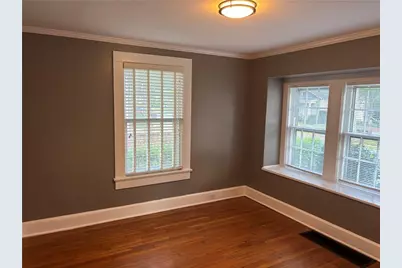 323 West Avenue, Cartersville, GA 30120 - Photo 12