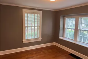 323 West Ave, Cartersville, GA 30120 - Photo 12