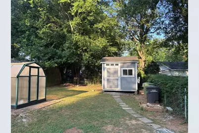 323 West Avenue, Cartersville, GA 30120 - Photo 6