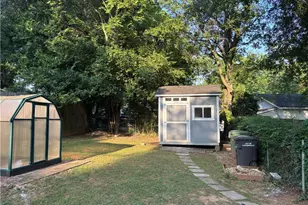 323 West Ave, Cartersville, GA 30120 - Photo 6