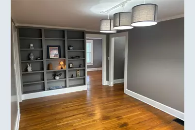 323 West Avenue, Cartersville, GA 30120 - Photo 10