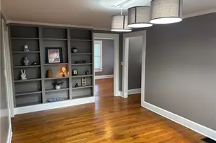 323 West Ave, Cartersville, GA 30120 - Photo 10