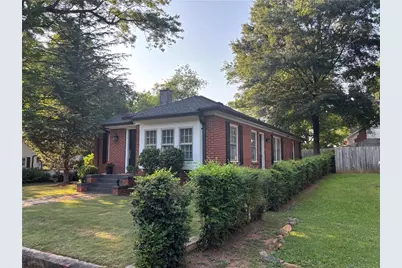 323 West Avenue, Cartersville, GA 30120 - Photo 2