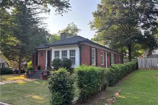 323 West Ave, Cartersville, GA 30120 - Photo 2