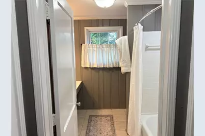323 West Avenue, Cartersville, GA 30120 - Photo 24