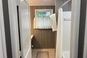 323 West Ave, Cartersville, GA 30120 - Photo 24
