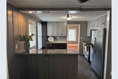 323 West Avenue, Cartersville, GA 30120 - Photo 16