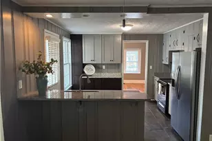 323 West Ave, Cartersville, GA 30120 - Photo 16