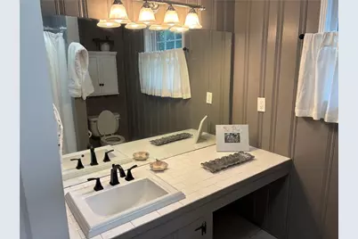 323 West Avenue, Cartersville, GA 30120 - Photo 26