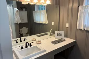 323 West Ave, Cartersville, GA 30120 - Photo 26