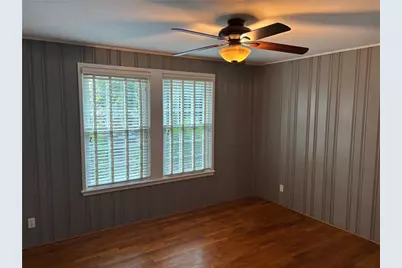 323 West Avenue, Cartersville, GA 30120 - Photo 20