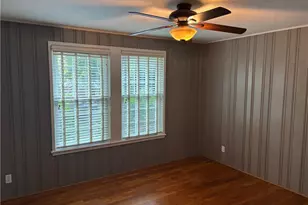 323 West Ave, Cartersville, GA 30120 - Photo 20