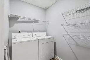 664 Georgetown Ct, Jonesboro, GA 30236 - Photo 32