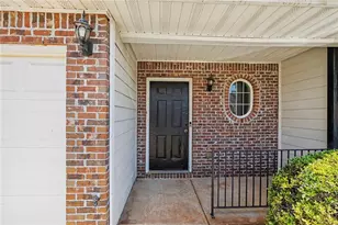 664 Georgetown Ct, Jonesboro, GA 30236 - Photo 2