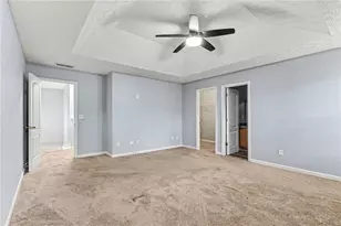 664 Georgetown Ct, Jonesboro, GA 30236 - Photo 14