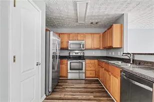 664 Georgetown Ct, Jonesboro, GA 30236 - Photo 6