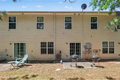 664 Georgetown Court, Jonesboro, GA 30236 - Photo 28