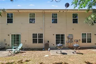 664 Georgetown Ct, Jonesboro, GA 30236 - Photo 28