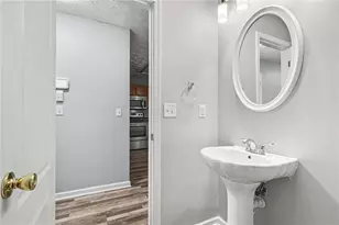 664 Georgetown Ct, Jonesboro, GA 30236 - Photo 12