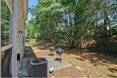 664 Georgetown Court, Jonesboro, GA 30236 - Photo 34
