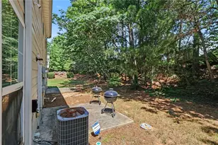 664 Georgetown Ct, Jonesboro, GA 30236 - Photo 34
