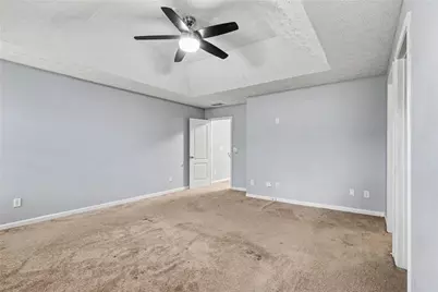 664 Georgetown Court, Jonesboro, GA 30236 - Photo 16