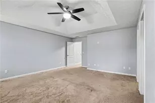 664 Georgetown Ct, Jonesboro, GA 30236 - Photo 16