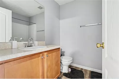 664 Georgetown Court, Jonesboro, GA 30236 - Photo 26
