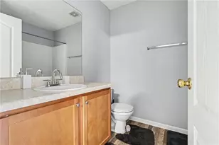 664 Georgetown Ct, Jonesboro, GA 30236 - Photo 26