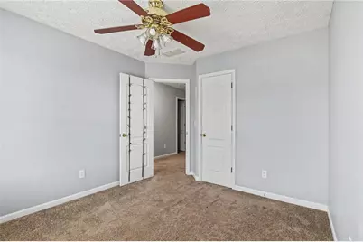 664 Georgetown Court, Jonesboro, GA 30236 - Photo 30
