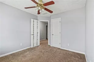664 Georgetown Ct, Jonesboro, GA 30236 - Photo 30