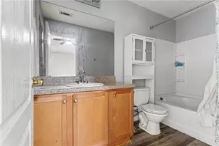 664 Georgetown Ct, Jonesboro, GA 30236 - Photo 18