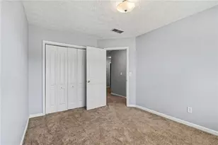 664 Georgetown Ct, Jonesboro, GA 30236 - Photo 22