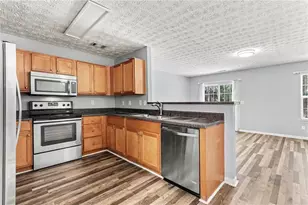 664 Georgetown Ct, Jonesboro, GA 30236 - Photo 8
