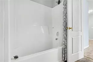 664 Georgetown Ct, Jonesboro, GA 30236 - Photo 24