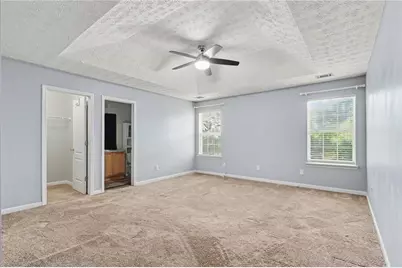 664 Georgetown Court, Jonesboro, GA 30236 - Photo 18