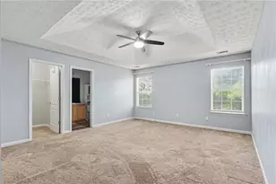 664 Georgetown Ct, Jonesboro, GA 30236 - Photo 18