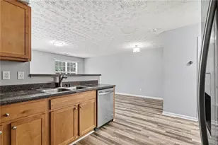 664 Georgetown Ct, Jonesboro, GA 30236 - Photo 12