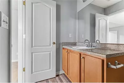 664 Georgetown Court, Jonesboro, GA 30236 - Photo 22