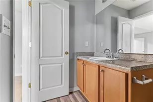 664 Georgetown Ct, Jonesboro, GA 30236 - Photo 22