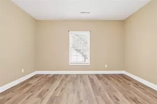 3570 Bulloch Lake Rd, Loganville, GA 30052 - Photo 76