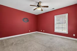 3570 Bulloch Lake Rd, Loganville, GA 30052 - Photo 34