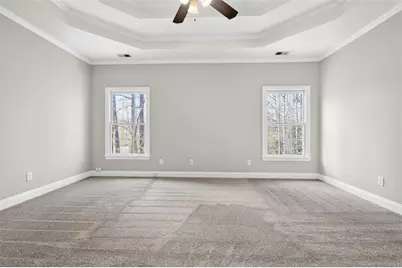 3570 Bulloch Lake Road, Loganville, GA 30052 - Photo 52