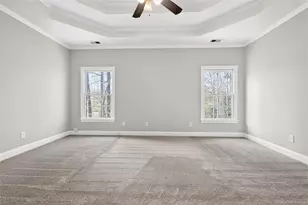 3570 Bulloch Lake Rd, Loganville, GA 30052 - Photo 52