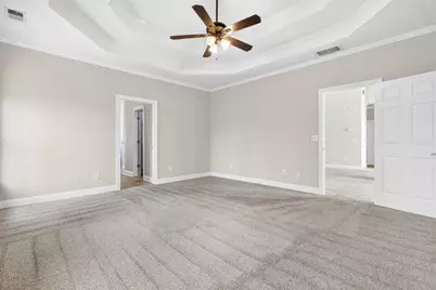3570 Bulloch Lake Road, Loganville, GA 30052 - Photo 54