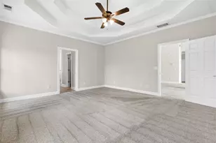 3570 Bulloch Lake Rd, Loganville, GA 30052 - Photo 54