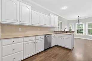 3570 Bulloch Lake Rd, Loganville, GA 30052 - Photo 18