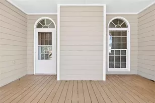 3570 Bulloch Lake Rd, Loganville, GA 30052 - Photo 62